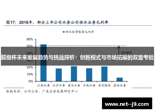 超级杯未来发展趋势与挑战探析：创新模式与市场拓展的双重考验