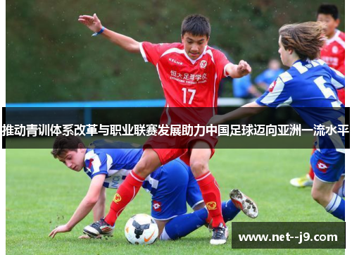 推动青训体系改革与职业联赛发展助力中国足球迈向亚洲一流水平