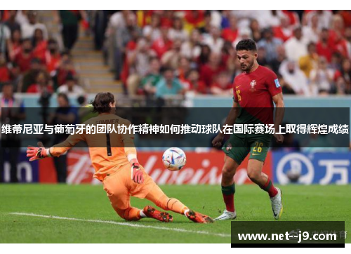 维蒂尼亚与葡萄牙的团队协作精神如何推动球队在国际赛场上取得辉煌成绩
