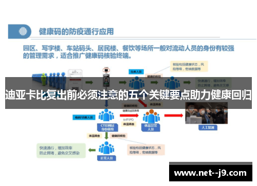 迪亚卡比复出前必须注意的五个关键要点助力健康回归