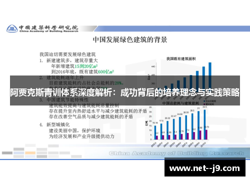 阿贾克斯青训体系深度解析：成功背后的培养理念与实践策略