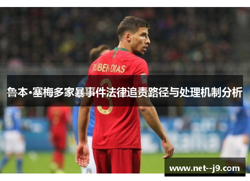 鲁本·塞梅多家暴事件法律追责路径与处理机制分析