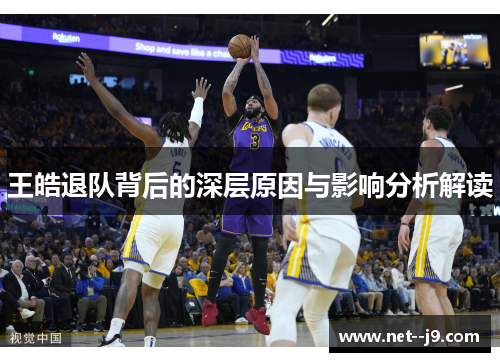 王皓退队背后的深层原因与影响分析解读